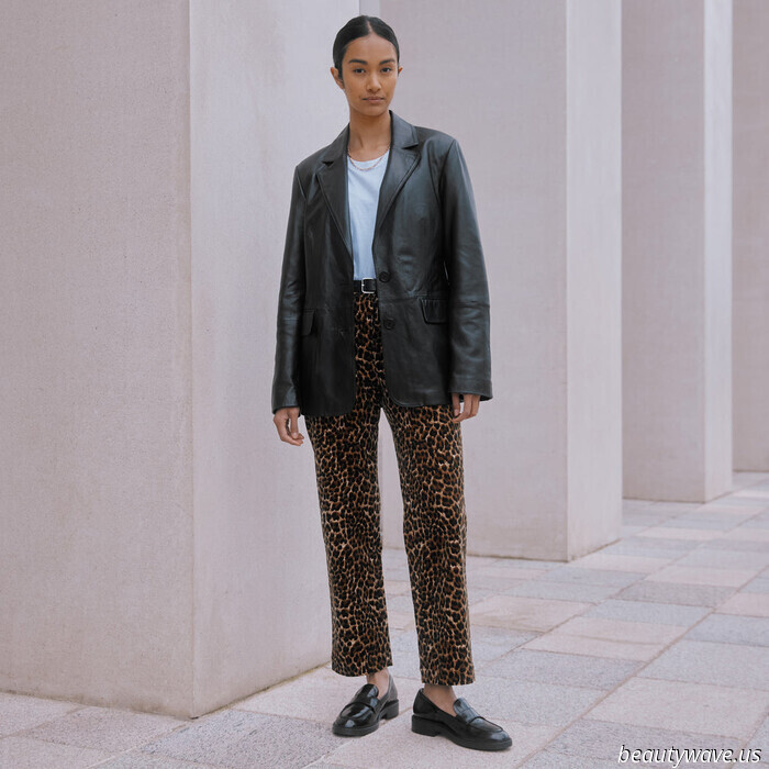 It's Sandal Season—5 Stylish Options That Match Perfectly With Skirts.