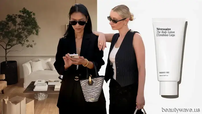 Ich bin Senior Shopping Editor&mdash;Das sind die besten Angebote für Mode, Schönheit und Zuhause von der Amazon Big Spring…