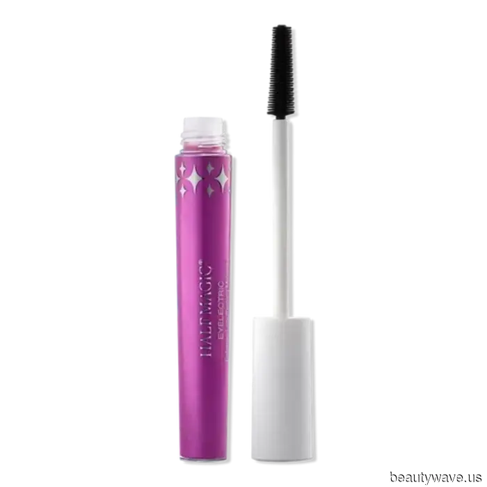 Desde el cabello despeinado hasta los ojos en acuarela&mdash;el mes de la moda establece 7 tendencias de belleza importantes en movimiento para 2026