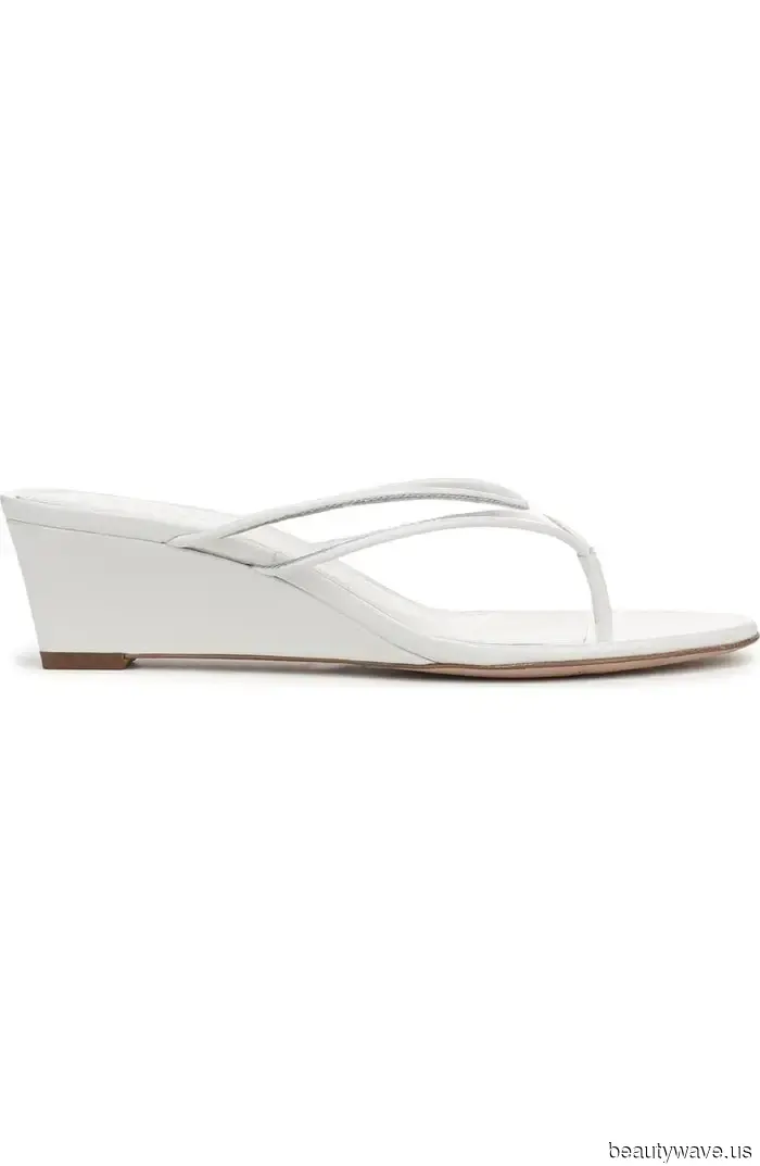 Here are the Nordstrom shoe trends that fashionable women are wearing to achieve a luxurious look.