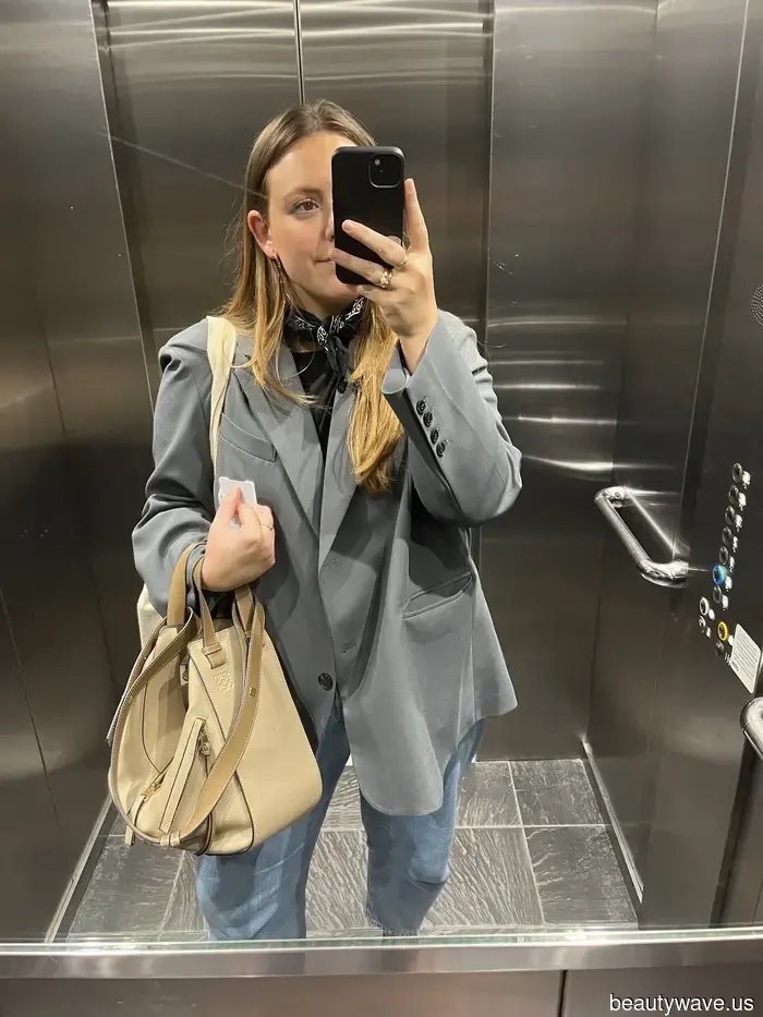 The Results Are Here: 10 Editors Share Their Best Fashion Buys Ever