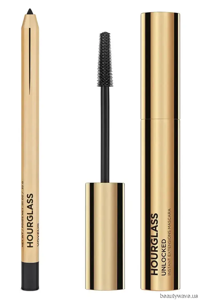 I’m organizing a late-summer refresh—12 discounted beauty items I’m purchasing to get ready.