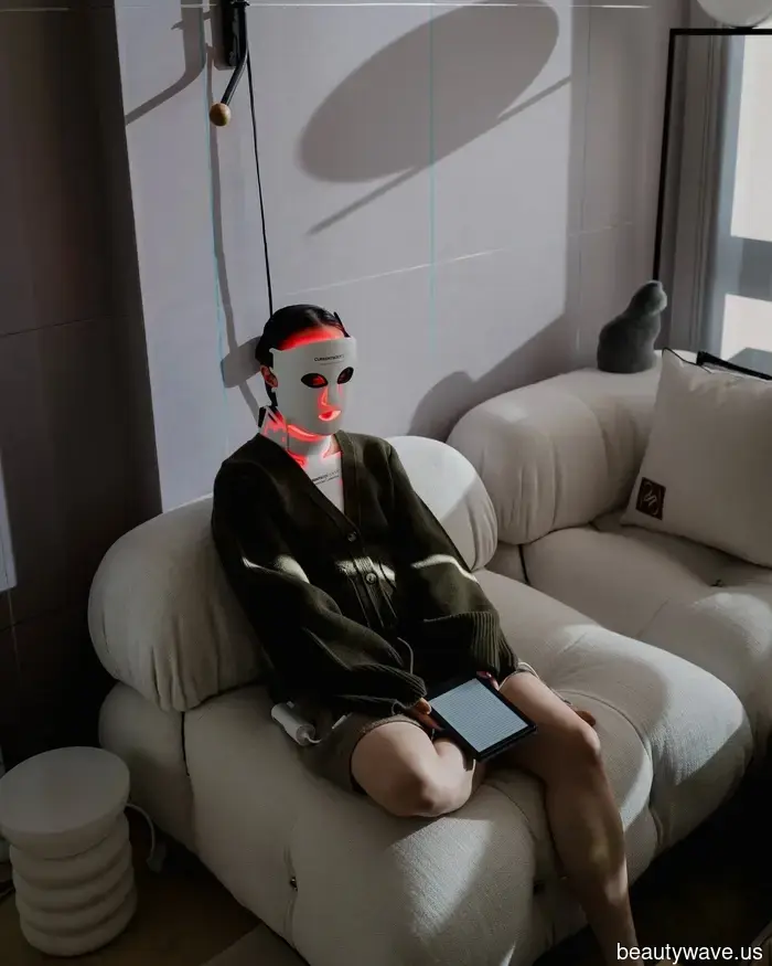 I consulted three Korean skincare professionals to find out which products they personally use—here’s what they revealed.