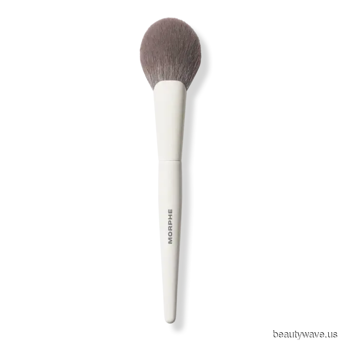 Makeup Artists Share All the Essential Brushes in Their Toolkit for a Perfect Application