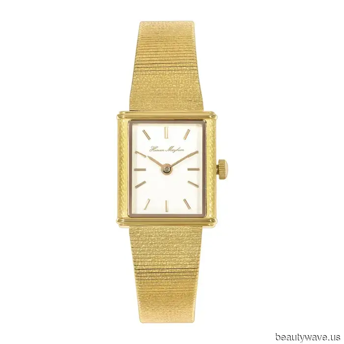 Jenny Bird, Heaven Mayhem y Ring Concierge tienen ofertas bastante destacadas para el Black Friday en este momento&mdash;Tengo mis ojos puestos en estas…