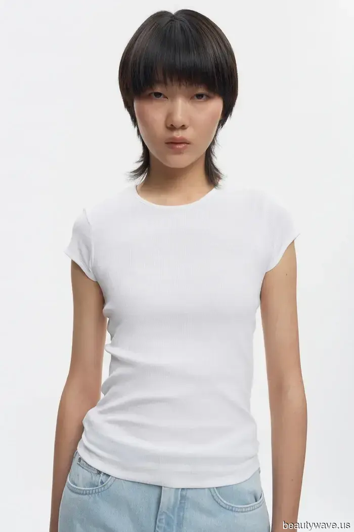 The Most Stylish Celebrity Looks of Fall 2025 and My Plans for Re-creating Them