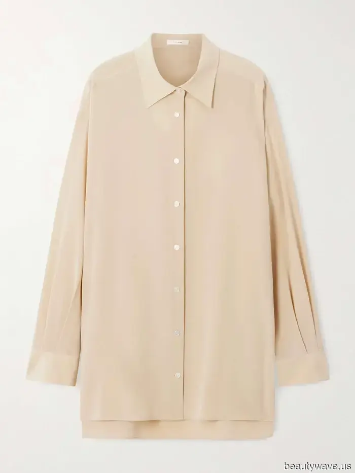 Die angesagten europäischen Hotel-Eröffnungen 2026 und was man für jede mitnehmen sollte