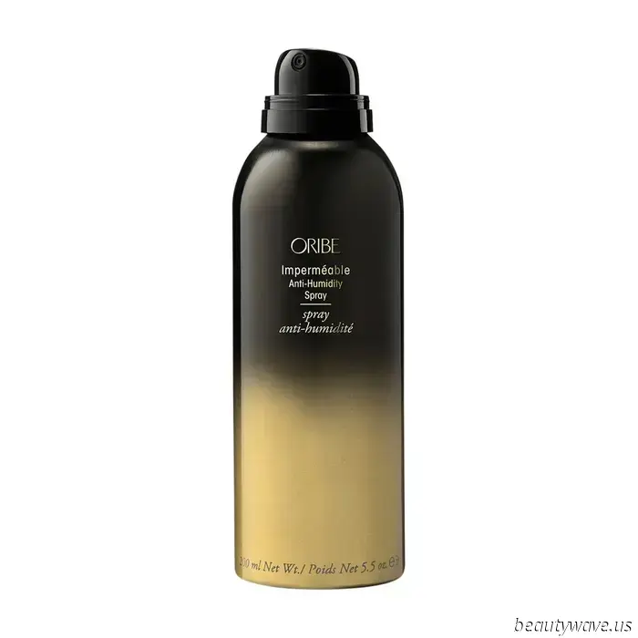 Da un toner virale di TikTok a un profumo da 3 300, 30 scoperte di bellezza estiva che mi hanno lasciato senza parole