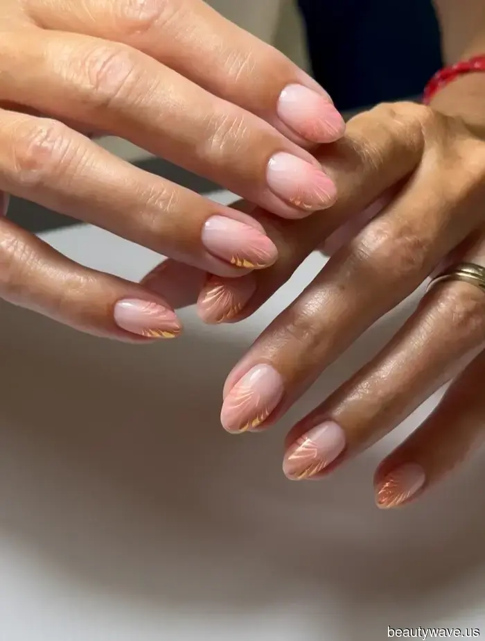 Von Paris nach Japan: Das werden die gefragtesten Nageltrends weltweit diesen Sommer sein.