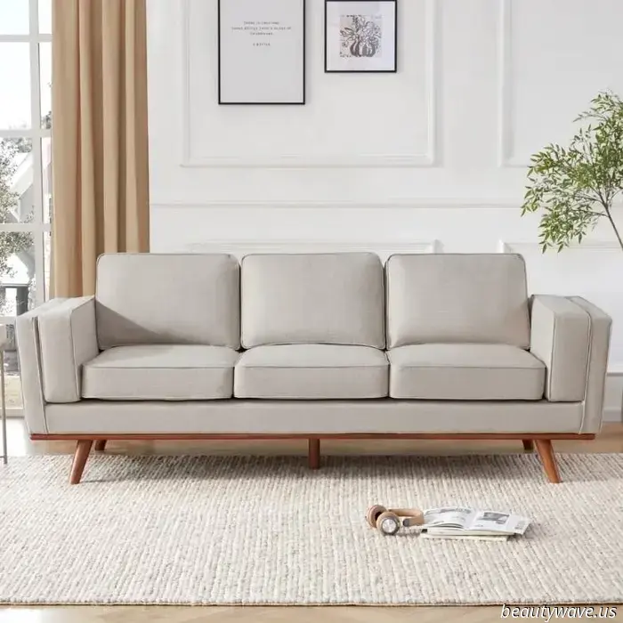 Wayfair Has Just Released Its Best Deals of the Year—Here’s What You Should Consider Purchasing.
