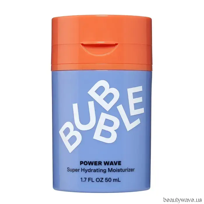 Your best friend called; she’s looking for a unique gift—37 beauty items that are sure to impress.