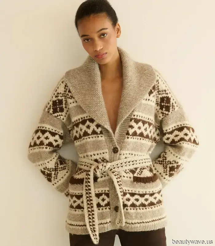 Wenn Aspen, St. Moritz oder Cortina das Ziel ist, sind diese 30 Gegenstände im Gepäck.