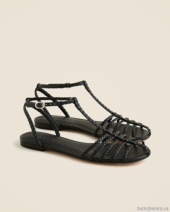 J.Crew Is Currently Running a Big Sale—Here Are 29 Items I Quickly Added to My Cart