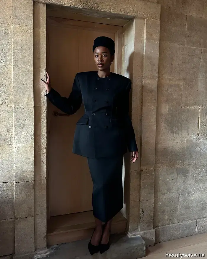 You have a classic sense of style if you’re donning any of these 11 timeless trends this winter.