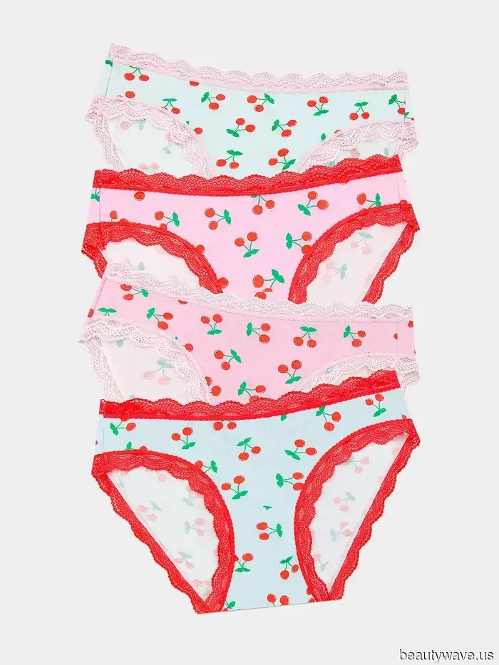 Si quieres que tu figura se vea increíble, compra este vestido.