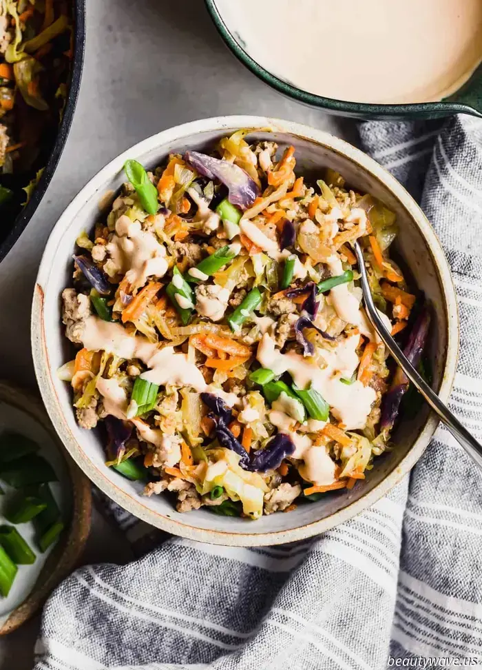 22 Light Lunch Recipes to Avoid the Mid-Afternoon Slump