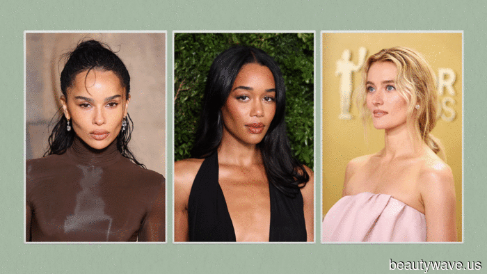 These Spring Hair Trends Were the Highlight of 2025, Yet They Already Seem "Outdated"—Here Are 11 Replacements You’ll Notice in 2026.