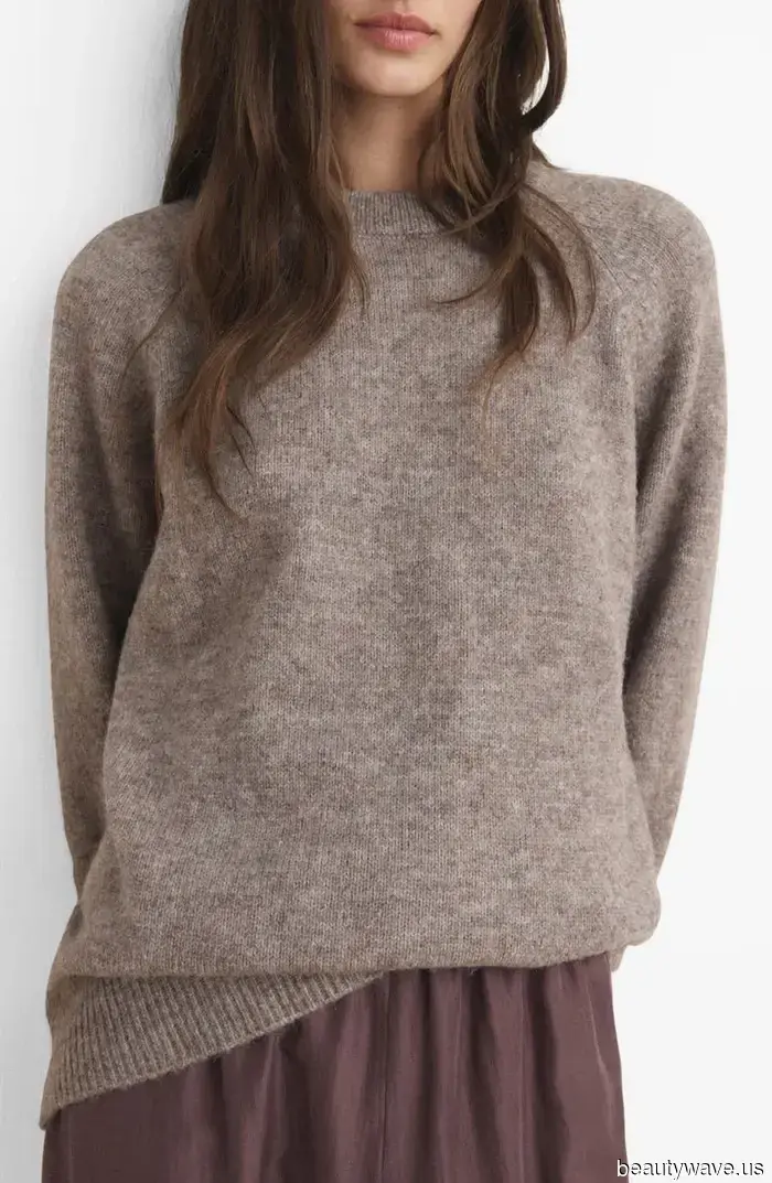 I honestly don't believe that these Nordstrom items priced under $100 will still be available by November 1, so…