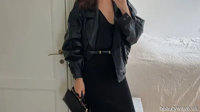 Die Herbstkollektionen beginnen einzutreffen&mdash;Diese 33 Revolve-Artikel sind clevere Käufe