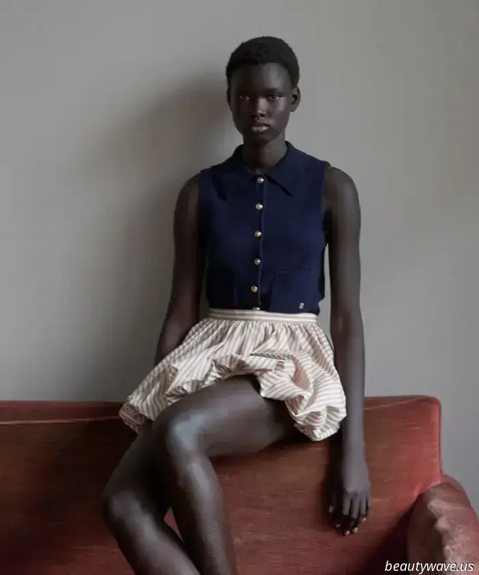 18 Mid-Tier Brands That Offer Luxury Without the Designer Cost