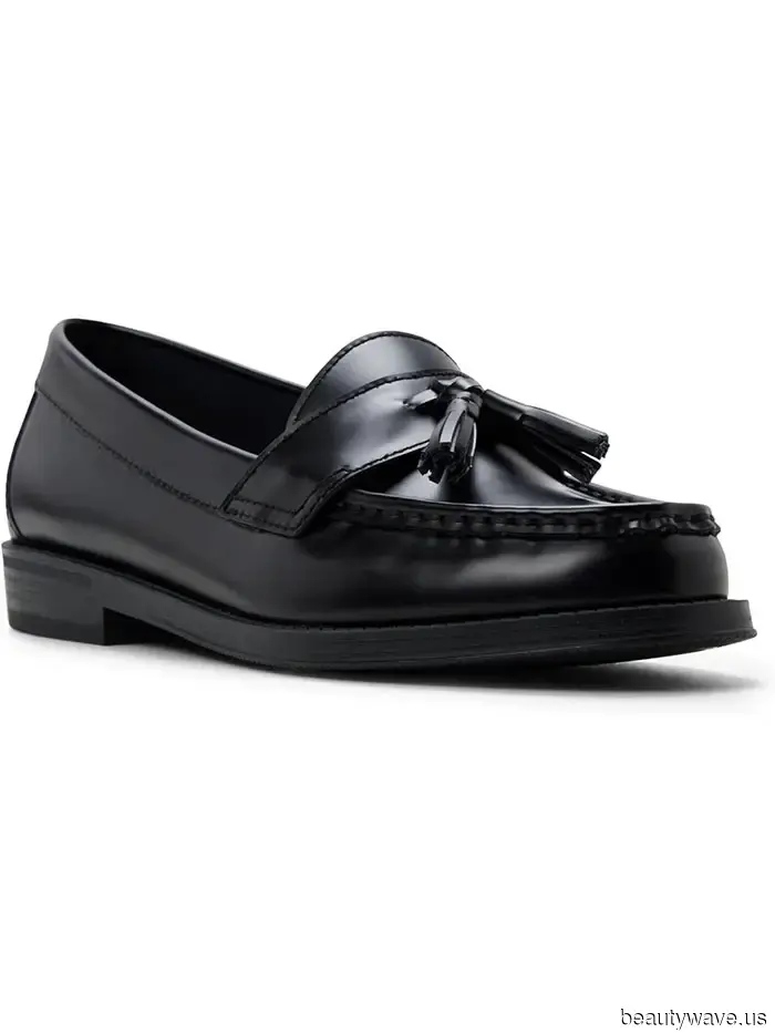 The shoe styles that will be popular by September 1 are already available for purchase during Amazon Prime Day.