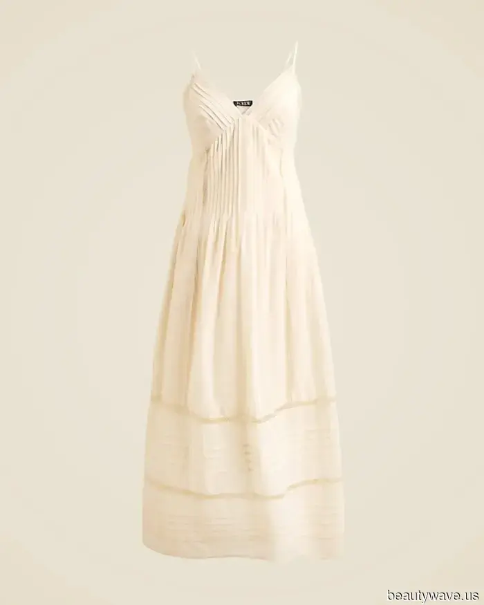 Wer Was Trägt Redakteure Sagten Mir Ihre 25 Besten Modefunde Diesen Monat