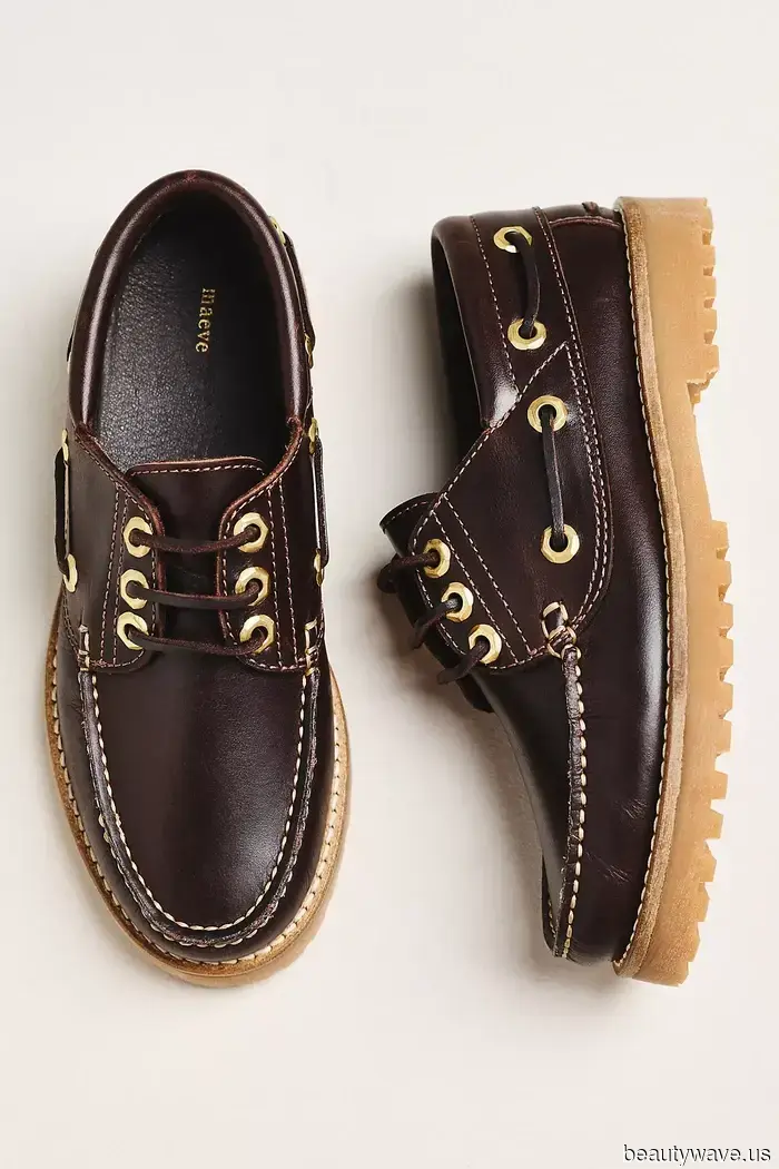 Стильные европейцы носят этот цвет куртки вместо черного прямо сейчас&mdash;5 образов, которые заставляют меня захотеть сделать это…