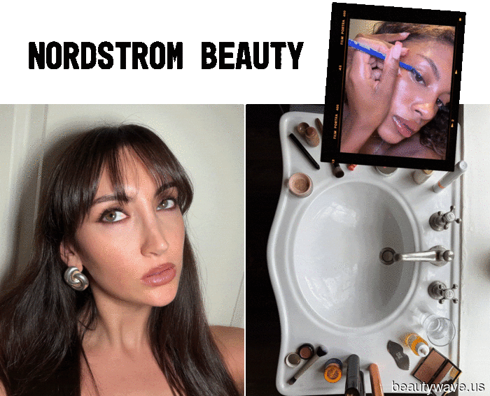 I Clicked My Way Into a Beauty Haul—24 Products I Unapologetically Included in My Cart This Month