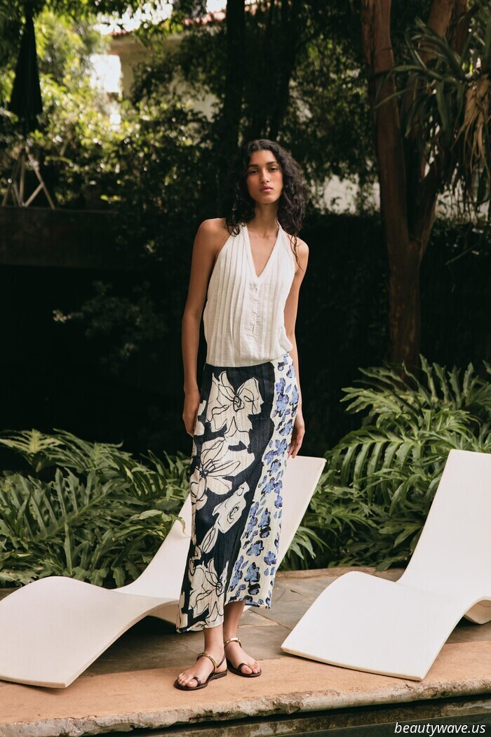 I Demonstrated It—People Believe These 39 Items from Old Navy, Gap, and Zara Are Designer.