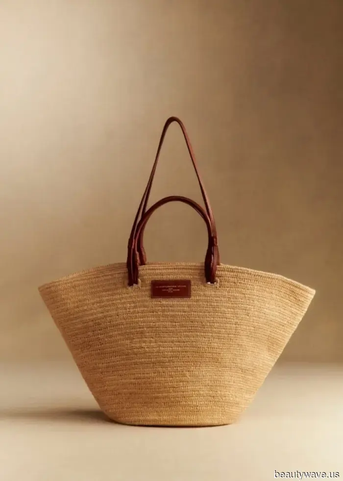 Among all the significant trends I've predicted for summer, here are the five that fashion enthusiasts will continue to embrace…