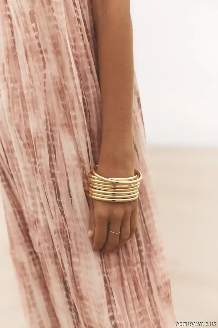 7 Exceptionally Chic Trends Zara Has Perfected for Summer 2025