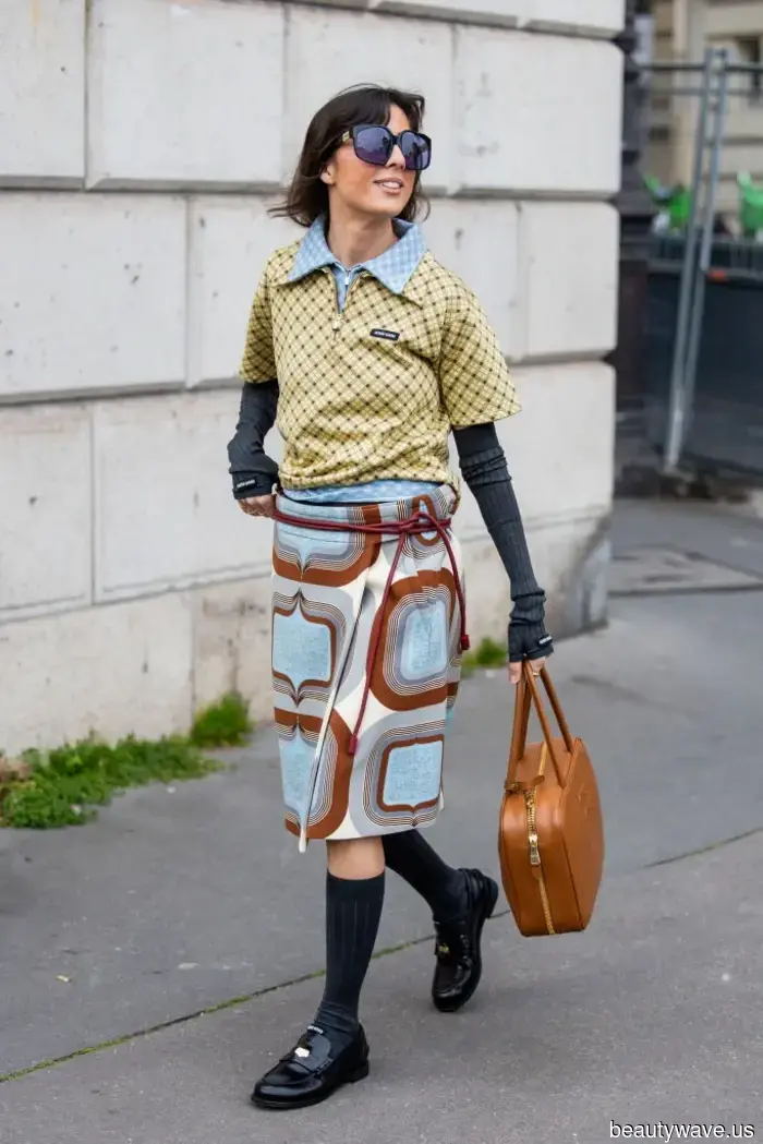 Everyone in the fashion world desires to have these Miu Miu loafers—here’s the reason they’re so sought after.