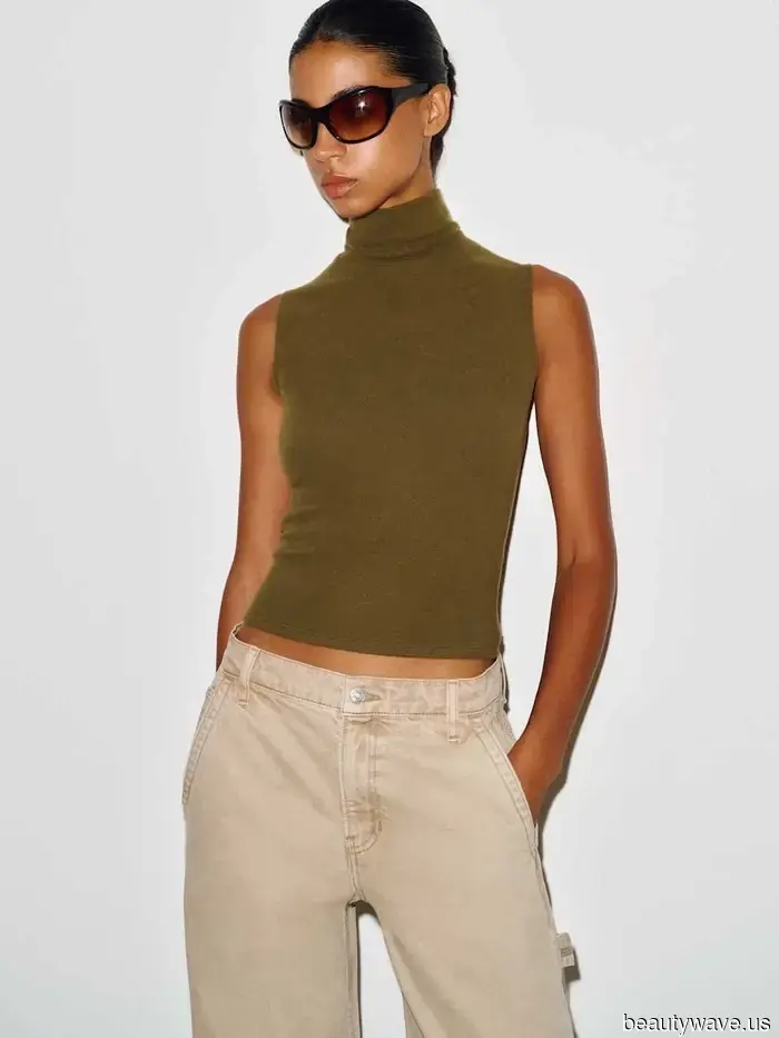 10 Items to Purchase This August If You’re All Set to Begin Your Fall Shopping