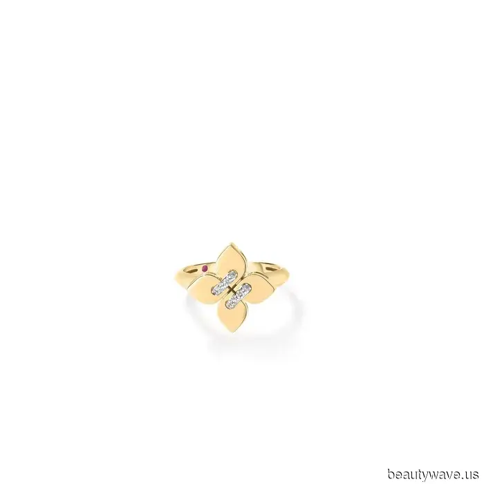 My 2026 Reset Begins Here: The Fashion, Beauty, and Wellness Enhancements I'm Adopting in the Coming Year.