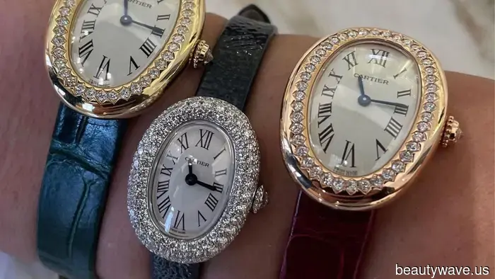 Desde pendientes colgantes de menos de $250 hasta extravagantes colgantes de diamantes, estos son los mejores regalos de joyería de 2025.