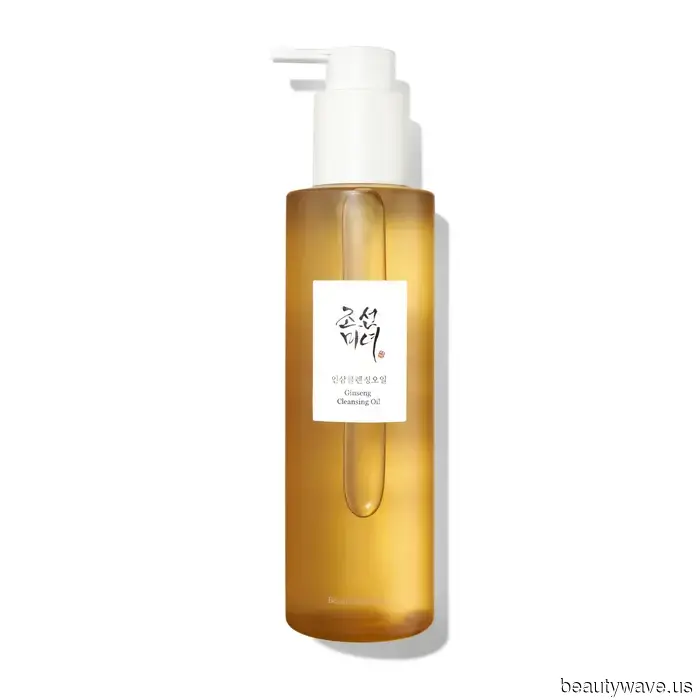 The Resurgence of Bathing: Reasons to Incorporate a Bathing Ritual into Your Routine