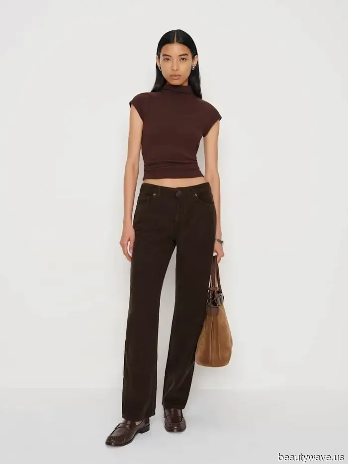 Überraschung! Die Reformation hat einige große Preisnachlässe&mdash;Diese Lieblingsartikel von Promis und Bestseller sind im Angebot