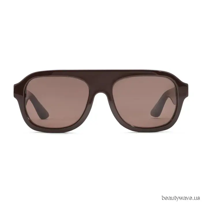 Editor Instincts Engaged: We're Snatching Up These 18 Fall Items Before They Sell Out.