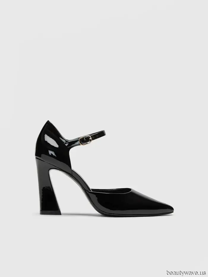 Reformation hat gerade eine Zusammenarbeit mit Nara Smith gestartet, und es ist ein von Vintage inspiriertes Tagtraum.