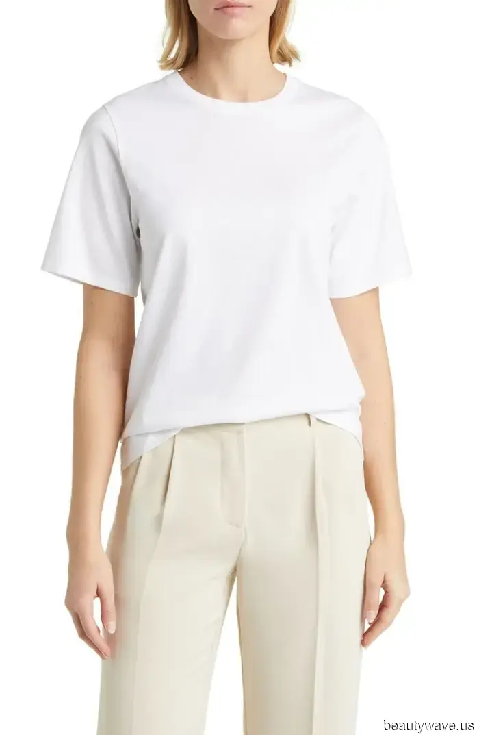 The Simple Yet Sophisticated Outfit Formula Fashion Enthusiasts Will Sport Into Fall