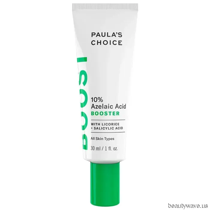 PDRN Skincare, Espresso Hair, and Polka-Dot Nails: 9 Trends That Took Over 2025, Based on Search Data