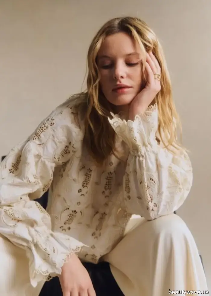 Style Resolutions: The 7 Trends Our Fashion Editors Plan to Embrace in 2026