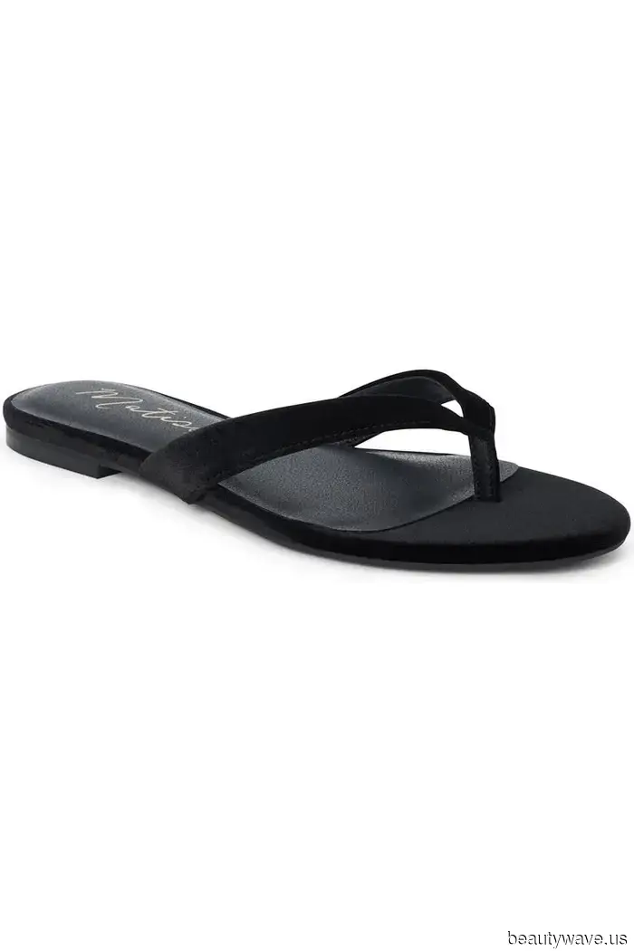 44 Nordstrom Anniversary Sale Items Fashion Enthusiasts in London Would Quickly Purchase