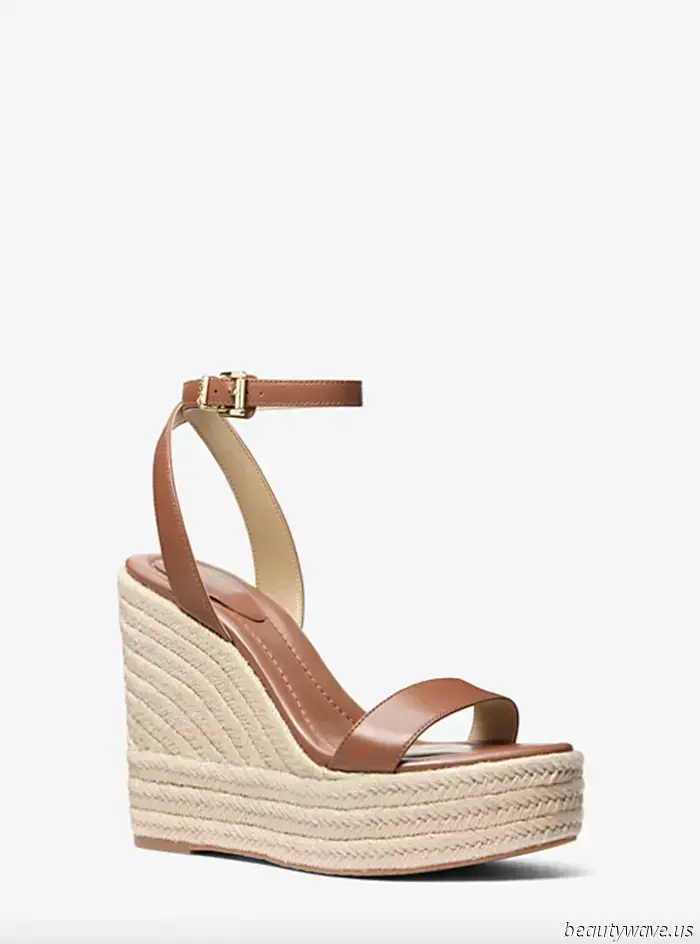 Just These 3 Items Are All You Need to Enhance Your Summer Outfits