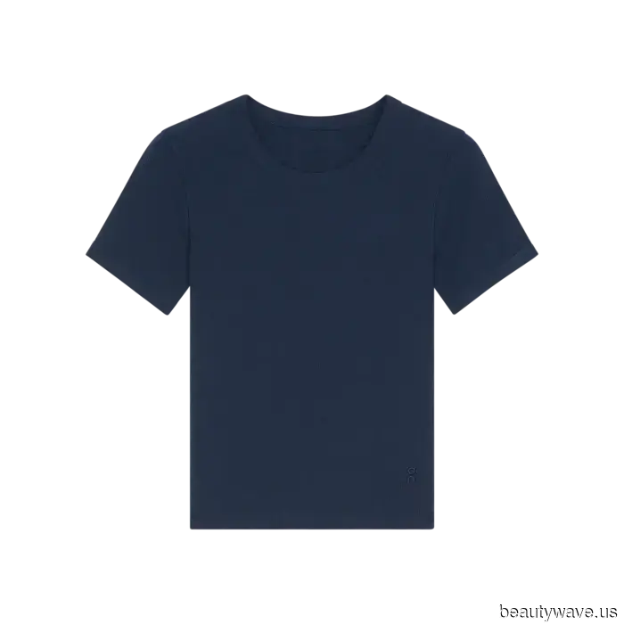 Zendaya x On—Here Are the Sneakers I Adore from the Latest Collaboration