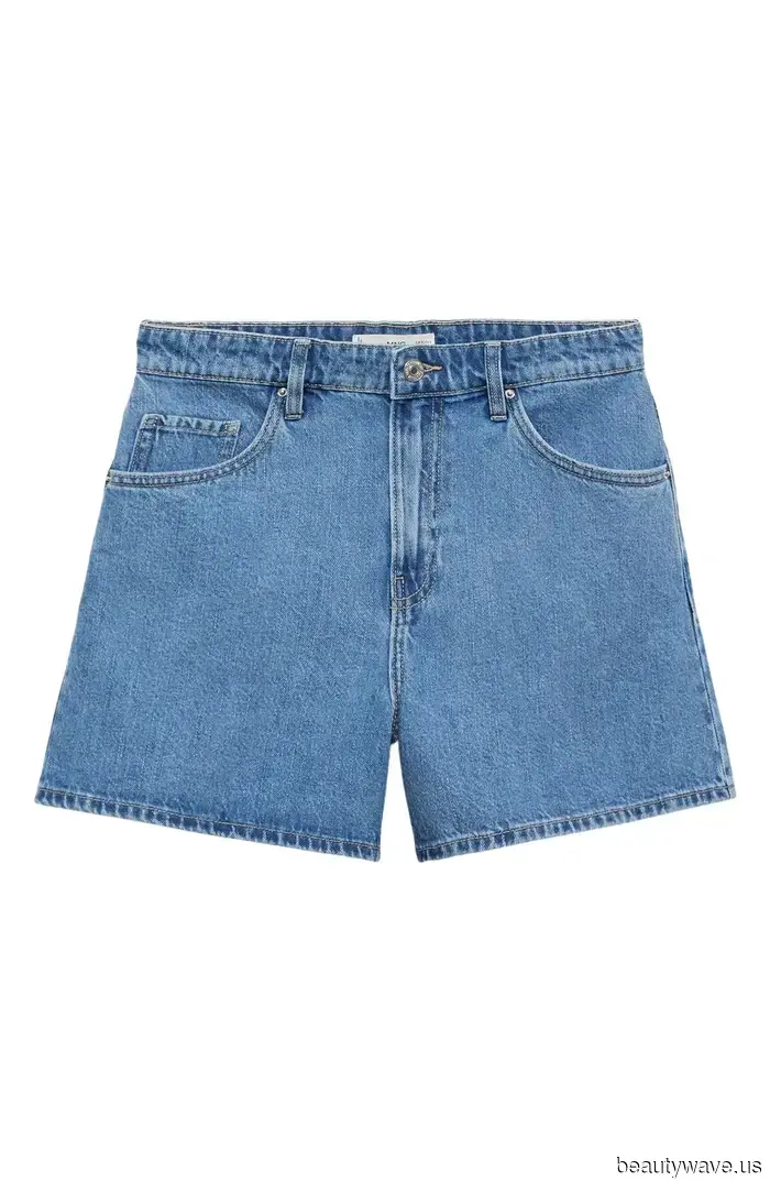 Ich bin Einkaufsdirektor &mdash; Diese Nordstrom-Funde unter 100 $ sind zu gut, um sie nicht zu teilen.