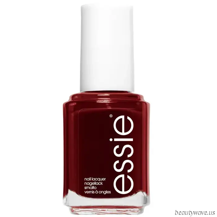 I've Been Looking—Here Are the Summer Pedicure Colors That London's Most Fashionable Are Sporting