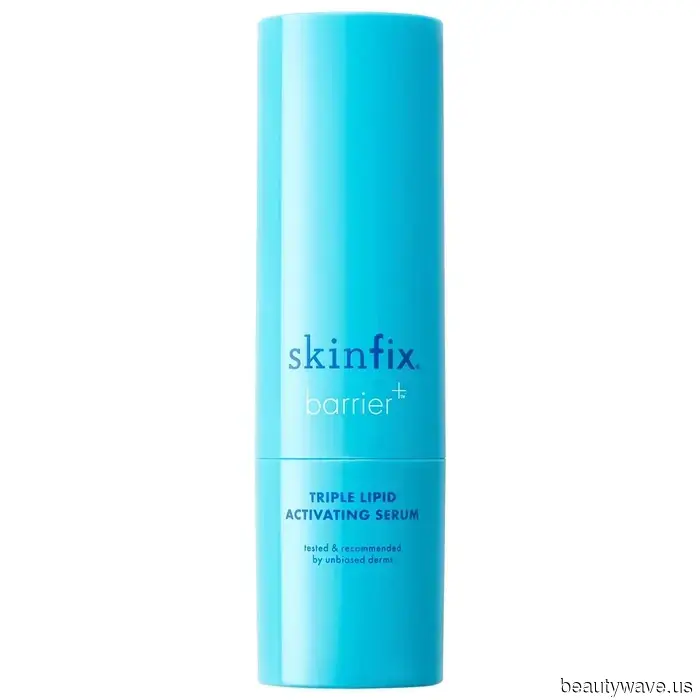 My sister revealed her precise routine for eliminating acne, and everything is currently on sale at Sephora.