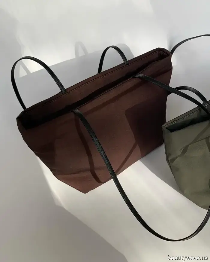 This bag brand is creating the trendiest accessories for summer 2026.