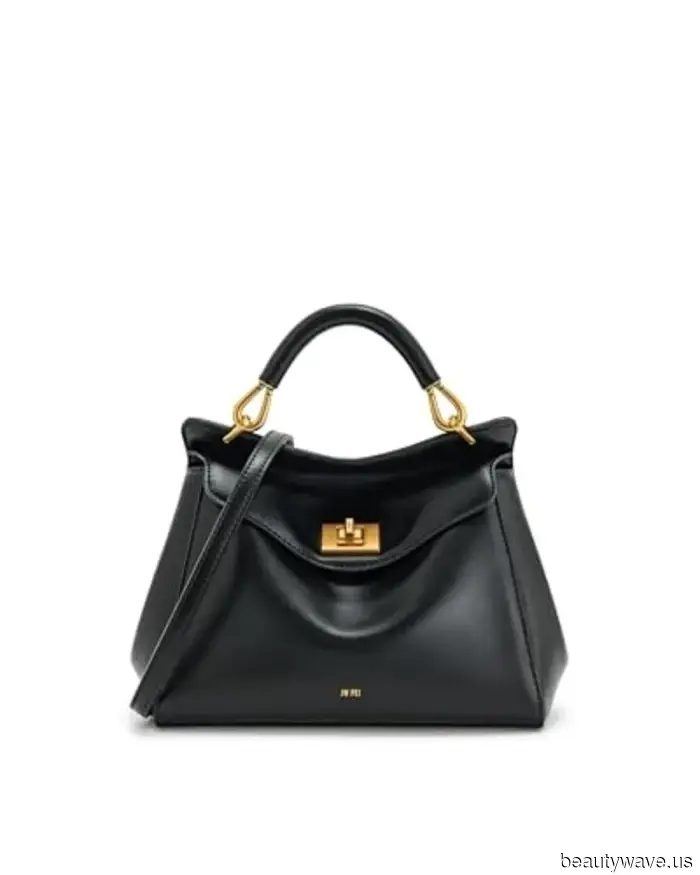 Molto Chic: 15 Acquisti in Offerta su Amazon che le Donne Francesi Adorerebbero